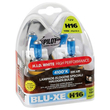 H16 12V 19W PGJ19-3 BLU-XE 4.500 2ΤΕΜ. ΚΟΥΤΙ