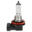 H15 24V 20/60W PGJ23T-1 OSRAM TRUCKSTAR PRO 1ΤΕΜ. ΚΟΥΤΙ