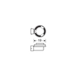 H15 24V 20/60W PGJ23T-1 OSRAM TRUCKSTAR PRO 1ΤΕΜ. ΚΟΥΤΙ