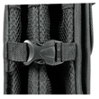 ORGANIZER ΠΟΡΤ ΜΠΑΓΚΑΖ DELUXE (L) 55 Χ 38 cm