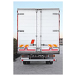 ΚΛΕΙΔΑΡΙΑ ΓΙΑ CONTAINER 24-50cm ΜΕ ΚΛΕΙΔΙ ZANNA JUMBO ΑΠΟ ΑΝΟΞΕΙΔΩΤΟ ΑΤΣΑΛΙ