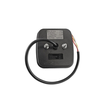 ΦΑΝΑΡΙ ΤΡΕΙΛΕΡ ΠΙΣΙΝΟ RCL-05-LR 10-30V LED 108x102x46mm ΜΕ ΚΑΛΩΔΙΟ 1ΤΕΜ