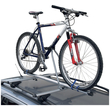 ΒΑΣΗ ΠΟΔΗΛΑΤΟΥ ΟΡΟΦΗΣ TOP BIKE ΓΙΑ 1 ΠΟΔΗΛΑΤΟ MENABO