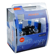 H7 12V 55W PX26d 5.000K-6000K POWERTEC XENON BLUE 2ΤΕΜ. M-TECH