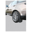 ΛΑΣΠΩΤΗΡΕΣ SPLASH-GUARDS MUD-MAX 4X4 SIZE 1 25x45cm 2ΤΕΜ
