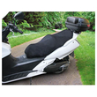 ΚΑΛΥΜΜΑ ΣΕΛΑΣ MOTO AIR-GRIP MAXI-SCOOTER ΠΟΛΥΕΣΤΕΡΙΚΟ (XL) 80x118cm