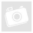 AUDI A4 LIM.B6 8E 2000-2007 /B7 /EXEO 2009+ Τεμπέλης αυτοκινήτου S2 με βάση