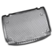 DAIHATSU TERIOS 04/2006-2013 ΜΑΡΚΕ ΠΑΤΑΚΙ ΣΚΑΦΗ ΠΟΡΤ ΜΠΑΓΚΑΖ TPE ΛΑΣΤΙΧΟ ΣΕ ΜΑΥΡΟ ΧΡΩΜΑ NOVLINE - 1 ΤΕΜ.