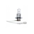 H3 12V 55W P22s STANDARD ΑΛΟΓΟΝΟΥ ΚΟΥΤΙ 1ΤΕΜ.