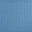 ΠΑΝΙ ΓΙΑ ΣΤΕΓΝΩΜΑ/ΣΚΟΥΠΙΣΜΑ ΜΕ ΜΙΚΡΟΙΝΕΣ (MICROFIBRE) ΚΥΨΕΛΩΤΟ/ΑΝΑΓΛΥΦΟ ΜΠΛΕ 40x40cm