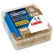 ΑΣΦΑΛΕΙΕΣ MICRO 7,5Amp 12/32V ΣΕ ΚΟΥΤΑΚΙ 100ΤΕΜ.
