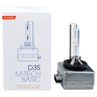 D3S 6.000k 35W PK32d-5 12/24V ΑΝΤΑΛΛΑΚΤΙΚΗ ΛΑΜΠΑ BASIC 1ΤΕΜ..