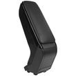 MITSUBISHI ATTRAGE 2013> /MITSUBISHI SPACE STAR 2013+ ΤΕΜΠΕΛΗΣ ARMSTER S (ΜΑΥΡΟΣ)