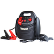 ΕΚΚΙΝΗΤΗΣ ΜΠΑΤΑΡΙΑΣ STARTER 4 ΣΕ 1 17Ah 12V DC 300A (700A max) 250PSI ΜΕ ΚΟΜΠΡΕΣΕΡ ΑΕΡΑ / ΜΑΝΟΜΕΤΡΟ / 3 LED / 2 ΠΡΙΖΕΣ 12V / 1 ΘΥΡΑ USB 5V 2,1A SENA ΓΙΑ ΒΕΝΖΙΝΗ ΚΑΙ DIESEL AMiO - 1 ΤΕΜ.