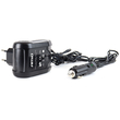 ΕΚΚΙΝΗΤΗΣ ΜΠΑΤΑΡΙΑΣ STARTER 4 ΣΕ 1 17Ah 12V DC 300A (700A max) 250PSI ΜΕ ΚΟΜΠΡΕΣΕΡ ΑΕΡΑ / ΜΑΝΟΜΕΤΡΟ / 3 LED / 2 ΠΡΙΖΕΣ 12V / 1 ΘΥΡΑ USB 5V 2,1A SENA ΓΙΑ ΒΕΝΖΙΝΗ ΚΑΙ DIESEL AMiO - 1 ΤΕΜ.