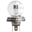 R2 12V 45/40W P45t STANDARD ΑΛΟΓΟΝΟΥ 1ΤΕΜ.