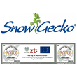 ΑΝΤΙΟΛΙΣΘΗΤΙΚΟ ΠΑΝΙ ΧΙΟΝΙΟΥ SNOWGECKO XL - 2 ΤΕΜ.