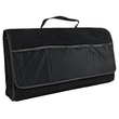 ΤΣΑΝΤΑ ORGANIZER ΠΟΡΤ-ΜΠΑΓΚΑΖ NO-LEAK TRUNK TIDY (M) 25x50x15cm
