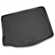 FORD FOCUS 3D / 5D 02/2005-02/2011 ΜΑΡΚΕ ΠΑΤΑΚΙ ΣΚΑΦΗ ΠΟΡΤ ΜΠΑΓΚΑΖ TPE ΛΑΣΤΙΧΟ ΣΕ ΜΑΥΡΟ ΧΡΩΜΑ NOVLINE - 1 ΤΕΜ.