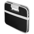 ORGANIZER - ΘΗΚΗ ΠΟΡΤ ΜΠΑΓΚΑΖ SHOP ΚΑΙ STORE - 50 X 33 cm (L)