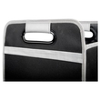 ORGANIZER - ΘΗΚΗ ΠΟΡΤ ΜΠΑΓΚΑΖ SHOP ΚΑΙ STORE - 50 X 33 cm (L)