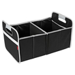 ORGANIZER - ΘΗΚΗ ΠΟΡΤ ΜΠΑΓΚΑΖ SHOP ΚΑΙ STORE - 50 X 33 cm (L)