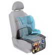 ORGANIZER ΚΑΘΙΣΜΑΤΟΣ ΜΕ 3 ΘΗΚΕΣ KIDS 3in1