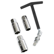 ΜΠΟΥΖΟΚΛΕΙΔΟ T-HANDLE 16+18+21mm