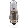 T6.5 24V 2W BA7s (ΜΙΝΙΟΝ) STANDARD ΑΛΟΓΟΝΟΥ ΚΟΥΤΙ 10ΤΕΜ.
