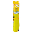 ΕΣΩΤΕΡΙΚΗ ΗΛΙΟΠΡΟΣΤΑΣΙΑ ΠΑΡΜΠΡΙΖ PREMIUM SMILE (68 Χ 147 cm)