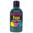 ΥΓΡΟ ΑΦΑΙΡΕΣΗΣ ΜΙΚΡΟΓΡΑΤΖΟΥΝΙΩΝ/ΚΑΘΑΡΙΣΜΟΥ/ΕΠΑΝΑΦΟΡΑΣ ΓΙΑ ΠΡΑΣΙΝΟ ΧΡΩΜΑ T-CUT COLOR FAST GREEN 500ML ΥΓΡΟ ΑΦΑΙΡΕΣΗΣ ΜΙΚΡΟΓΡΑΤΖΟΥΝΙΩΝ/ΚΑΘΑΡΙΣΜΟΥ/ΕΠΑΝΑΦΟΡΑΣ ΓΙΑ ΠΡΑΣΙΝΟ ΧΡΩΜΑ T-CUT COLOR FAST GREEN 500ML