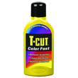 ΥΓΡΟ ΑΦΑΙΡΕΣΗΣ ΜΙΚΡΟΓΡΑΤΖΟΥΝΙΩΝ/ΚΑΘΑΡΙΣΜΟΥ/ΕΠΑΝΑΦΟΡΑΣ ΓΙΑ ΚΙΤΡΙΝΟ ΧΡΩΜΑ T-CUT COLOR FAST YELLOW 500ML ΥΓΡΟ ΑΦΑΙΡΕΣΗΣ ΜΙΚΡΟΓΡΑΤΖΟΥΝΙΩΝ/ΚΑΘΑΡΙΣΜΟΥ/ΕΠΑΝΑΦΟΡΑΣ ΓΙΑ ΚΙΤΡΙΝΟ ΧΡΩΜΑ T-CUT COLOR FAST YELLOW 500ML