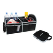 ΘΗΚΗ ORGANIZER ΠΟΡΤ ΜΠΑΓΚΑΖ CO-2 (VELCRO ΣΚΡΑΤΣ - 54 X 31 X 30 cm) AMiO - 1 ΤΕΜ.