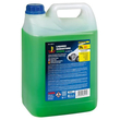 ΑΝΤΙΨΥΚΤΙΚΟ SUPERIOR-GREEN -20°C 5000ml BIOTECHNOLOGY (ΠΑΡΑΦΛΟΥ) ΑΝΤΙΨΥΚΤΙΚΟ SUPERIOR-GREEN -20°C 5000ml BIOTECHNOLOGY (ΠΑΡΑΦΛΟΥ)