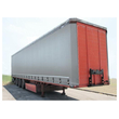 ΣΥΡΜΑΤΟΣΧΟΙΝΟ TIR Φ2-5,8mm 37M ΜΕ ΕΠΕΝΔΥΣΗ PVC