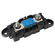 ΑΣΦΑΛΕΙΟΘΗΚΗ ANL 12/32V 40-275 ΑΜΡ (120 Χ 42 mm)