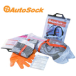 ΑΝΤΙΟΛΙΣΘΗΤΙΚΟ ΠΑΝΙ ΧΙΟΝΙΟΥ AUTOSOCK 870 HIGH PERFORMANCE EDITION - 2 ΤΕΜ.