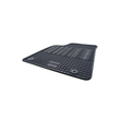 SKODA SUPERB 3T 4D 2008-2013 KIT ΜΕ ΜΠΑΡΕΣ ΟΡΟΦΗΣ ΣΙΔΗΡΟΥ TEMA MENABO (FE2-3360-FIX040G)-2 ΤΕΜ.