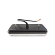 ΦΑΝΑΡΙ ΤΡΕΙΛΕΡ ΠΙΣΙΝΟ ΔΕΞΙ RCL-02-R 10-30V LED 236x104x40mm ΜΕ ΚΑΛΩΔΙΟ 1ΤΕΜ