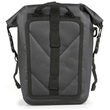 ΣΑΚΟΣ ΑΔΙΑΒΡΟΧΟΣ MOTO IMPERVIOUS 5L 30x10x12 cm ​LAMPA - 1 TEM.