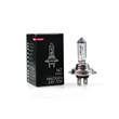 H7 24V 70W PX26d STANDARD ΑΛΟΓΟΝΟΥ ΚΟΥΤΙ 1ΤΕΜ. M-TECH