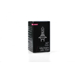 H7 24V 70W PX26d STANDARD ΑΛΟΓΟΝΟΥ ΚΟΥΤΙ 1ΤΕΜ. M-TECH