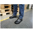 ΠΑΠΟΥΤΣΙΑ ΝΤΑΛΙΚΑΣ ΜΕ ΛΟΥΡΑΚΙ GOLDEN FIT SUPER COMFORT No42 LAMPA