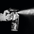 ΠΙΣΤΟΛΙ ΧΕΙΡΟΣ ΨΕΚΑΣΜΟΥ WRAPPER SPRAY ΓΙΑ ΒΑΦΗ ΣΠΡΕΙ