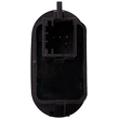 CITROEN C2 / CITROEN C3 / PEUGEOT 1007 ΜΟΝΟΣ ΜΕ ΠΛΑΙΣΙΟ ΔΙΑΚΟΠΤΗΣ ΠΑΡΑΘΥΡΩΝ  4 PIN AJS - orig. 6554.L7 - 1 ΤΕΜ.