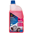 ΑΝΤΙΨΥΚΤΙΚΟ SUPERIOR-RED -4°C ΕΩΣ -37°C 1000ml ΣΥΜΠΥΚΝΩΜΕΝΟ (ΠΑΡΑΦΛΟΥ)