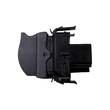 RENAULT CLIO 2 ΔΙΠΛΟΣ ΔΙΑΚΟΠΤΗΣ ΠΑΡΑΘΥΡΩΝ  10 PIN AJS - orig. 8200060045 - 1 ΤΕΜ.