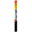 ΥΑΛΟΚΑΘΑΡΙΣΤΗΡΑΣ SKYLON MULTI-FIT SYSTEM 75cm (29 INCH) -1ΤΕΜ.