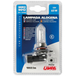 HIR2 12V 65W PX22d STANDARD LINE ΑΛΟΓΟΝΟΥ BLISTER 1ΤΕΜ.
