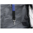 ΚΑΛΥΜΜΑ ΚΑΘΙΣΜΑΤΟΣ/ΚΑΘΙΣΜΑ ΣΚΥΛΟΥ CAR PETS KENNEL (XL) 55x45x+60cm ΜΕ ΛΟΥΡΙ ΔΕΣΙΜΑΤΟΣ ΤΟΥ ΚΟΛΑΡΟΥ